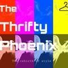 thrifty_phoenix